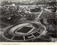 Imagine atasata: stadionul 1 mai 11.jpg